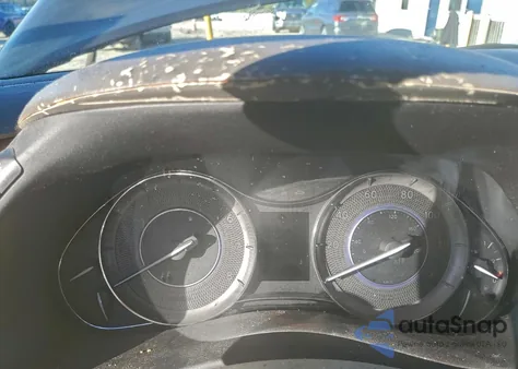 2012 Infiniti Qx56 z USA, uszkodzony, nr VIN JN8AZ2NF3C9516425